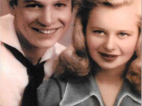 Lavonne & George Schiro.jpg